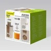 Sulčiaspaudė Feel Maestro MR-800 Juicer 700 W beige