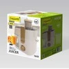 Sulčiaspaudė Feel Maestro MR-800 Juicer 700 W beige