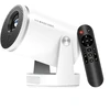 Magcubic HY320PRO Projektorius