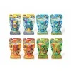 Magic Box Toys Žaislas - Magiškas Dėžutės Žaislai SuperThings Mūšio Sukamieji Žaislai Rinkinys