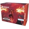 Wizards of the Coast Magic: The Gathering - Avatar: The Last Airbender Bundle