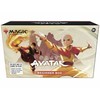 Wizards of the Coast Magic: The Gathering - Avatar: The Last Airbender Beginner Box