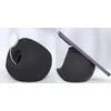 Magnetinio telefonų įkroviklio (MagSafe) stovas CHOETECH