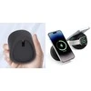 Magnetinio telefonų įkroviklio (MagSafe) stovas CHOETECH