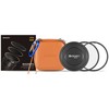 Benro MLC 82mm