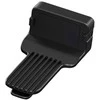 HOVERAir Klips Magnetic Clip