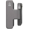 Magnetinis telefono laikiklis DJI Osmo Mobile 7