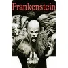 Magnetukas „frankenšteinas“ Lo Scarabeo