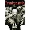 Magnetukas „frankenšteinas“ Lo Scarabeo