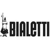 Malta kava Bialetti Universal Ground Pregiato, BIA096080523, 250 g