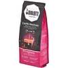 Malta kava Bialetti Universal Ground Pregiato, BIA096080523, 250 g