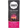 Malta kava Bialetti Universal Ground Pregiato, BIA096080523, 250 g