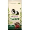 Jūrų Kiaulyčių Maistas - VERSELE LAGA Nature Cavia - 9kg