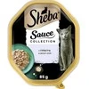 SHEBA veršienos padažo formelė 85 g