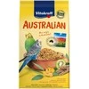 Paukščių maistas - VITAKRAFT Australijos papūgos papūgos 800g grūdų be sojų