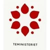 Christmas Fireside loose juodas tea 100g - Teministeriet
