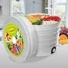 Maestro MR 766 Baltas 520 W