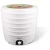 Maestro MR 766 Baltas 520 W