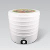 Maestro MR 766 Baltas 520 W