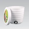Maestro MR 766 Baltas 520 W