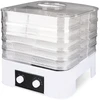 Maestro MR 768 Baltas 520 W