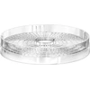 Maisto Džiovintuvas - MPM MSG-11 10L, Sidabrinė