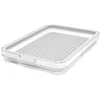 Rotho CAUMA Organizer do lodówki 1,3L