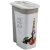 Maisto Indas - Rotho Flo 4,1l