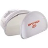 Kačių Maisto Indas - Royal Canin 2kg Plastikas Balta/Juoda