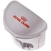 Kačių Maisto Indas - Royal Canin 2kg Plastikas Balta/Juoda