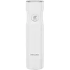 Maisto Laikymo Dubenėlių Rinkinys - ZWILLING Fresh&Save Stiklinių Dubenėlių Pradinis Rinkinys, 1,75 L Ir 4 L