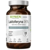 Maisto papildas - Biowen Lactoferrin 96% 60 kapsulių
