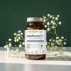 Maisto papildas - Biowen Lactoferrin 96% 60 kapsulių