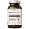 Biowen Maisto papildas Natrio butiratas Forte Max 580 mg - 100 kapsulių