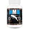GAME DOG HMB - supplements for dogs - 120 tablets