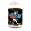 GAME DOG Krill Oil - supplements for dogs - 60 tablets