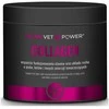 JM SANTE Monovet Power Collagen – papildai šunims ir katėms – 120g