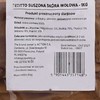 PETITTO Dried jautiena skin – skanėstas šuniui – 1kg
