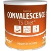 Maisto papildas - Vetfood Convalescence TS Diet 150g be glitimo