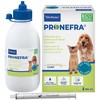 VIRBAC Pronefra papildai inkstų veiklai šunims ir katėms, 180 ml