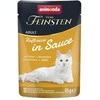 Animoda Maisto produktai - ANIMONDA Vom Feinsten Raffinesse vištiena with triušiena 85g