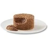 Maisto produktai - Oasy Caprice Mousse jautiena 85g, 10% baltymų, 5% riebalų
