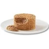 Maisto produktai - Oasy Caprice Mousse kalakutiena Wet Food 85g Grain-Free
