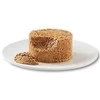 Maisto produktai - Oasy Caprice Mousse Vištiena Drėgnas Kačių Maistas 85g
