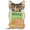 Maisto produktai - Oasy Delicatesse Fine Paté with vištiena 85g Grain-Free