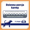 VET RESPONSE Renal – drėgnas ėdalas šunims – 400g