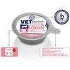 VET RESPONSE Weight balance – šlapias kačių maistas – 85g