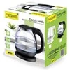 MAESTRO MR-055 electric virdulys 1 L 1100 W (MR-055-Juodas) Juodas