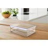 Maisto Indas - Rotho Rondo Loft 2 x 0,85 l