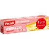 Paclan MAIŠEL SU UŽSEGIMU UNIVERSAL 1L 20VNT